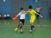 photo-007